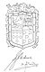 Escudo de armas de Francisco de Montejo.jpg