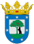 Escudo de la Villa de Madrid.svg