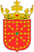 Escudo de reino de Navarra (esferillas).svg