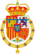 Escudo del Príncipe de Asturias.svg