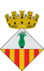 Escut de Sabadell.svg