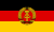 Alemania Democrática