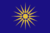 Flag of Greek Macedonia.png