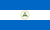 Wikiproyecto:Nicaragua