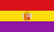 Republica Española