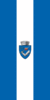 Bandera de Târgu Mureș