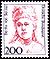 German stamp- Bertha von Suttner.jpg