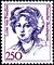 German stamp- Luise von Preußen.jpg