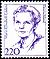 German stamp- Marie Elisabeth Lüders.jpg