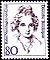 German stamp- Rahel Varnhagen von Ense.jpg