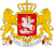 Greater coat of arms of Georgia.svg