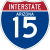 I-15 (AZ).svg