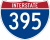I-395.svg