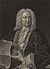 Johann Bernoulli.jpg