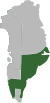 Kommuneqarfik Sermersooq locator map.svg