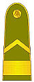 LT-Army-OR7.jpg