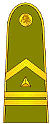 LT-Army-OR8a.jpg