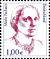 Marie Juchacz (timbre allemand).jpg