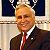 Moshe Katsav 2003-05-11 cropped.jpg