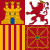Bandera de Proa Armada Española