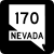 Nevada 170.svg