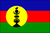 New caledonia flag large.png