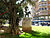 Parc de l'Hospital (València).jpg