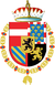 Philip of Burgundi Coat of arms.PNG