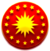 Presidential Seal of the Republic of Turkey.png
