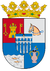 Escudo de la provincia de Segovia