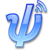 Psi icon new.png
