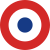 Roundel of FAC 1920-24.svg