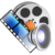 SMPlayer icon.png