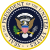 Seal Of The President Of The United States Of America.svg