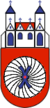 Escudo de Hamelín