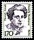 Stamps of Germany (Berlin) 1988, MiNr 826.jpg