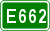 Tabliczka E662.svg