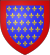 Francisco de Anjou