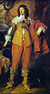 Van Dyck de Guise.jpg