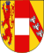 Habsburgo-Lorena