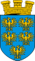 Escudo de Baja Austri