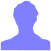 Replace this image male (blue).svg