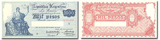 1000 Peso Moneda Nacional A-B 1903.jpg