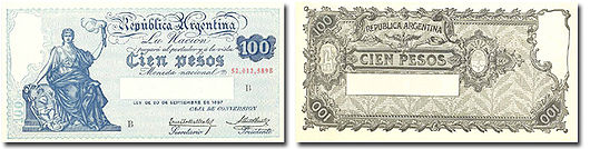 100 Peso Moneda Nacional A-B 1903.jpg