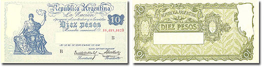10 Peso Moneda Nacional A-B 1903.jpg