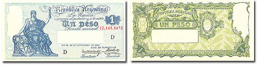 1 Peso Moneda Nacional A-B 1903.jpg