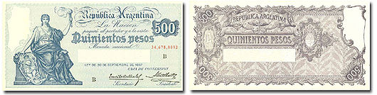500 Peso Moneda Nacional A-B 1903.jpg