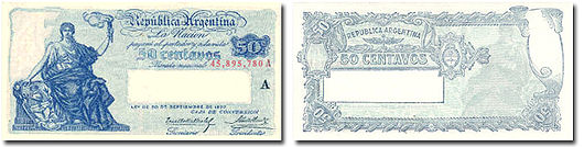 50 Centavos Moneda Nacional A-B 1903.jpg