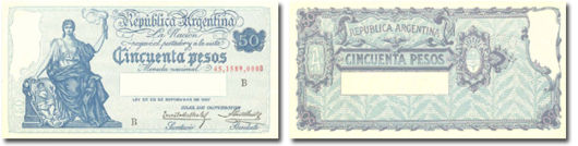 50 Peso Moneda Nacional A-B 1903.jpg