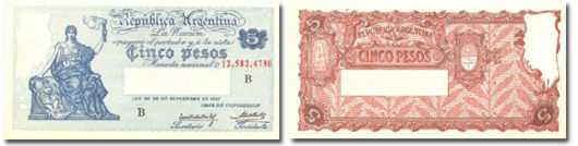5 Peso Moneda Nacional A-B 1903.jpg